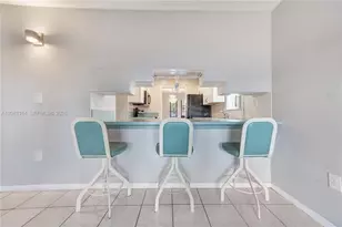 19599 NW 55th Cir Pl, Miami Gardens, FL 33055 - Photo 13