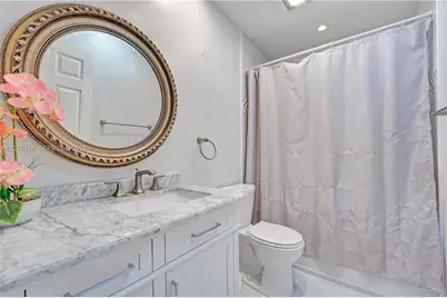 19599 NW 55th Cir Pl, Miami Gardens, FL 33055 - Photo 17