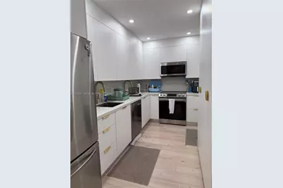 10185 E Collins Ave #822, Bal Harbour, FL 33154 - Photo 13