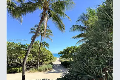 10185 E Collins Ave #822, Bal Harbour, FL 33154 - Photo 3
