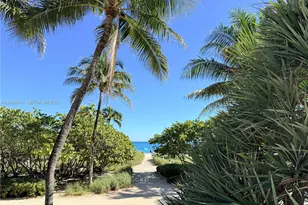 10185 E Collins Ave, Bal Harbour, FL 33154 - Photo 3