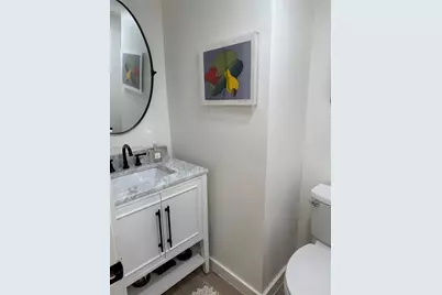 10185 E Collins Ave #822, Bal Harbour, FL 33154 - Photo 19