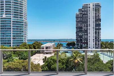2200 Brickell Avenue #315, Miami, FL 33129 - Photo 7