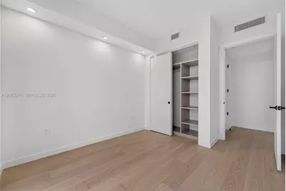 2200 Brickell Avenue #315, Miami, FL 33129 - Photo 21