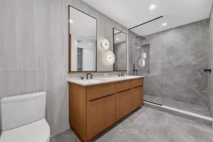 2200 Brickell Ave, Miami, FL 33129 - Photo 17