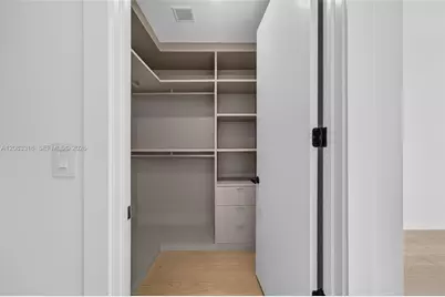 2200 Brickell Avenue #315, Miami, FL 33129 - Photo 15