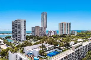 2200 Brickell Ave, Miami, FL 33129 - Photo 3