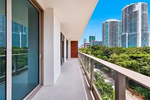 2200 Brickell Ave, Miami, FL 33129 - Photo 25