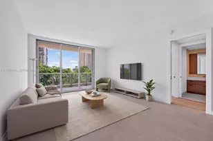 2200 Brickell Ave, Miami, FL 33129 - Photo 27