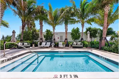 2200 Brickell Avenue #315, Miami, FL 33129 - Photo 9