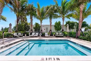 2200 Brickell Ave, Miami, FL 33129 - Photo 9