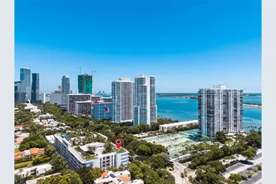 2200 Brickell Avenue #315, Miami, FL 33129 - Photo 5