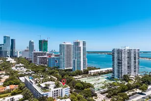 2200 Brickell Ave, Miami, FL 33129 - Photo 5