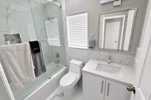 1738 SW 108th Way, Davie, FL 33324 - Photo 11