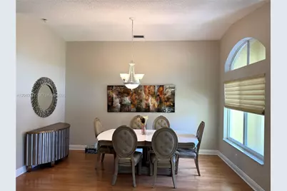 1738 SW 108th Way, Davie, FL 33324 - Photo 3