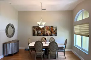 1738 SW 108th Way, Davie, FL 33324 - Photo 3