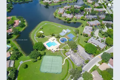 1738 SW 108th Way, Davie, FL 33324 - Photo 17