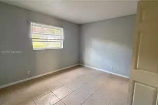 5408 NW 18th Pl, Lauderhill, FL 33313 - Photo 9