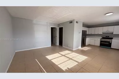 5408 NW 18th Pl #5408, Lauderhill, FL 33313 - Photo 3