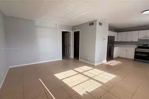 5408 NW 18th Pl, Lauderhill, FL 33313 - Photo 3
