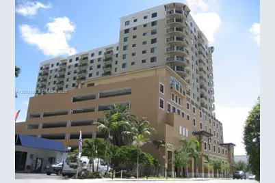 [Address not provided], Miami, FL 33126 - Photo 1