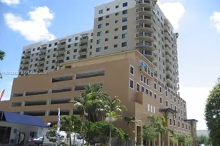 [Address not provided], Miami, FL 33126 - Photo 1
