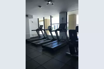 [Address not provided], Miami, FL 33126 - Photo 15