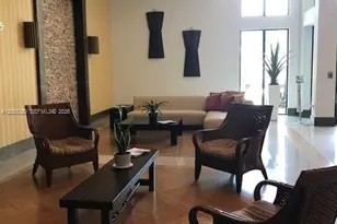 [Address not provided], Miami, FL 33126 - Photo 17
