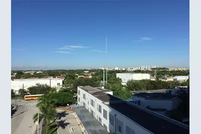 [Address not provided], Miami, FL 33126 - Photo 13