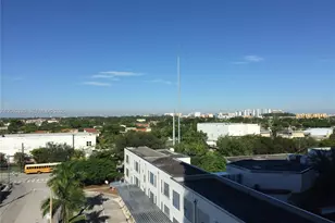 [Address not provided], Miami, FL 33126 - Photo 13