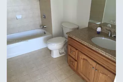[Address not provided], Miami, FL 33126 - Photo 7