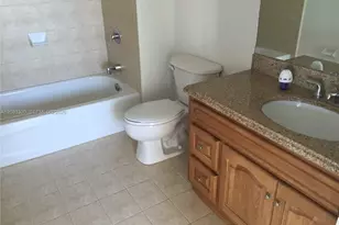 [Address not provided], Miami, FL 33126 - Photo 7
