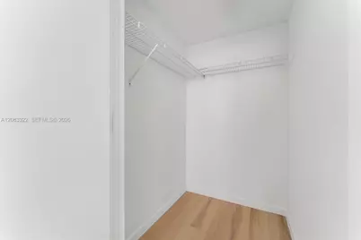 50 Biscayne Blvd #4704, Miami, FL 33132 - Photo 23