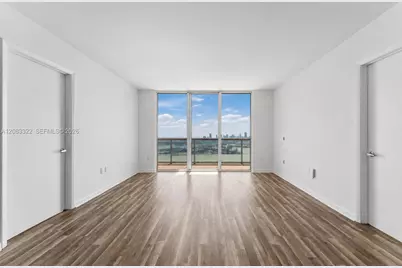50 Biscayne Blvd #4704, Miami, FL 33132 - Photo 3