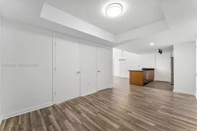 50 Biscayne Blvd #4704, Miami, FL 33132 - Photo 11