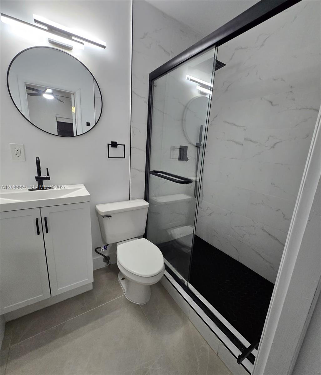 4130 SW 19th St #3 - 4130 SW 19th St #3, West Park, FL 33023 Luxury Property | Jose Angel Pina