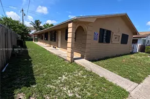 4130 SW 19th St, West Park, FL 33023 - Photo 5
