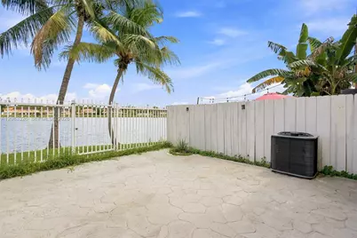 17561 SW 140th Ct, Miami, FL 33177 - Photo 19