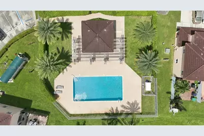 17561 SW 140th Ct, Miami, FL 33177 - Photo 35
