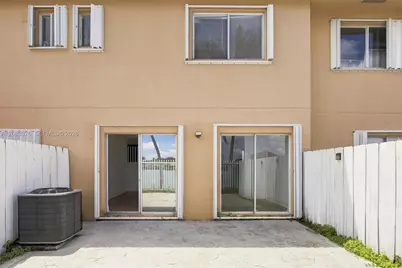 17561 SW 140th Ct, Miami, FL 33177 - Photo 17