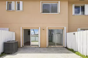 17561 SW 140th Ct, Miami, FL 33177 - Photo 17