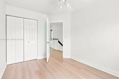 17561 SW 140th Ct, Miami, FL 33177 - Photo 29