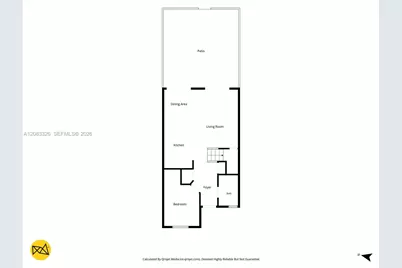17561 SW 140th Ct, Miami, FL 33177 - Photo 41