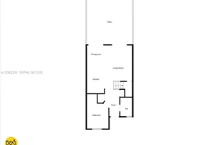 17561 SW 140th Ct, Miami, FL 33177 - Photo 41