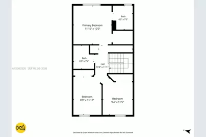 17561 SW 140th Ct, Miami, FL 33177 - Photo 37
