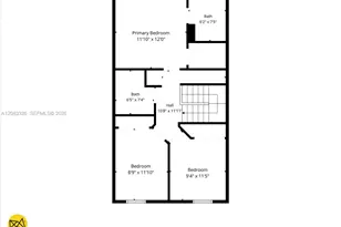 17561 SW 140th Ct, Miami, FL 33177 - Photo 37