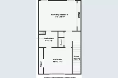 10554 NW 3rd St #0, Pembroke Pines, FL 33026 - Photo 19