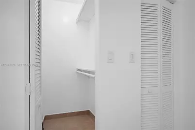8295 NW 4th Ave #B, Miami, FL 33150 - Photo 17