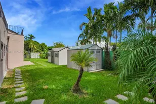8295 NW 4th Ave, Miami, FL 33150 - Photo 5