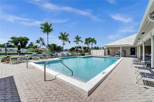 130 Cypress Club Dr, Pompano Beach, FL 33060 - Photo 45